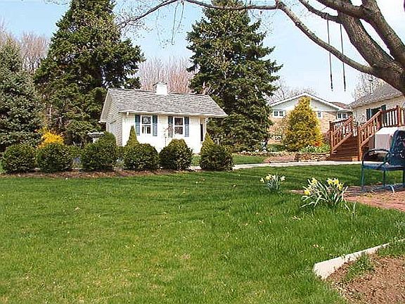 5th image of 36 Fritchman Dr