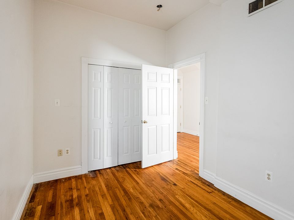 1337 Bagley St #1, photo 10