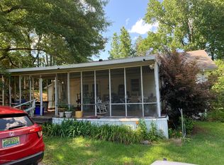 138 Atkinson Dr, Guin, AL 35563