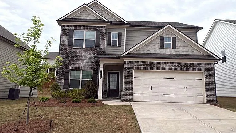 4599 Silver Oak Dr — Photo 2