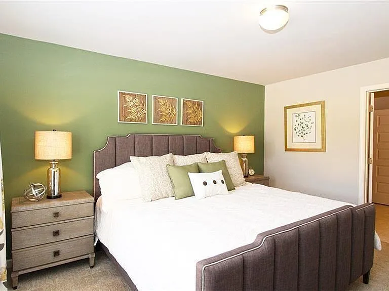 3577 Brycewood Dr — Photo 11