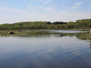 W9300 Dupless Rd, Portage, WI 53901