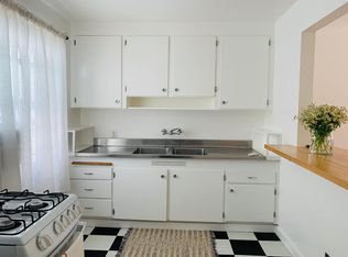 3415 Drew St #1, Los Angeles, CA 90065