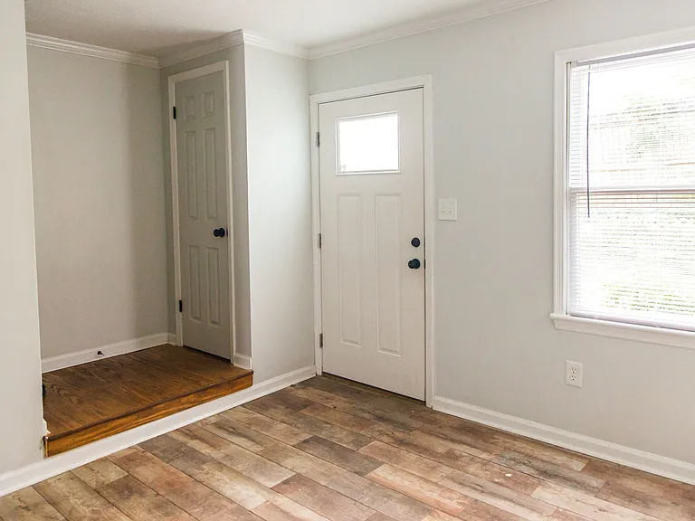 3309 N State St — Photo 4