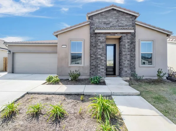 7153 E Harvard Ave, Fresno, CA 93737