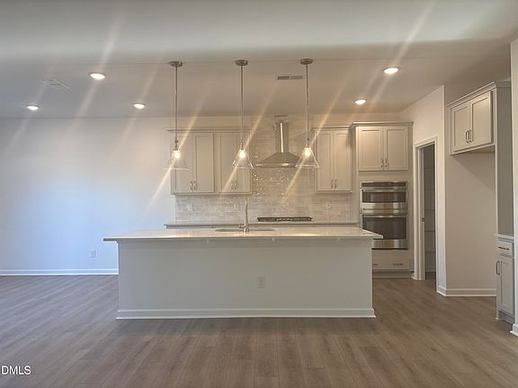 5th image of 1508 Erastus Ct #43