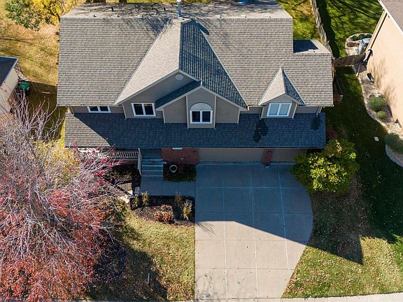 5th image of 3424 N 124th Ave