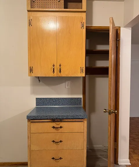 6739 SE Woodstock Blvd #3 — Photo 6