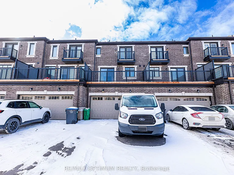 63 Minnock St — Photo 41