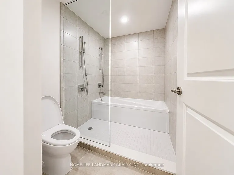 285 Avenue Rd #503 — Photo 9