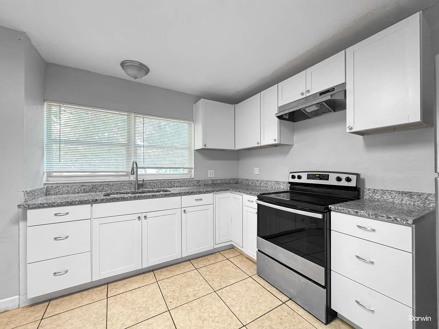 3 bed, 2.0 bath, 1407 sqft, $1,890 — Photo 4