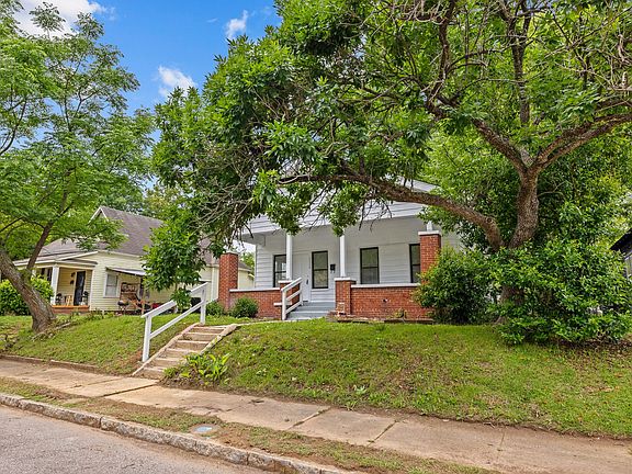 5th image of 2608 Avenue G