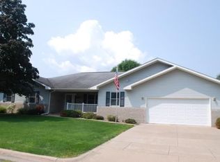 509 10th Pl N, Onalaska, WI 54650