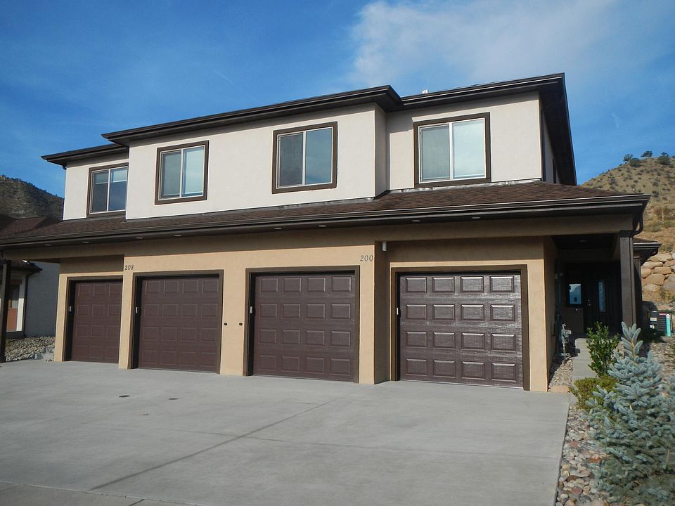 Duplex