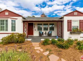 5732 Vesper Ave, Sherman Oaks, CA 91411