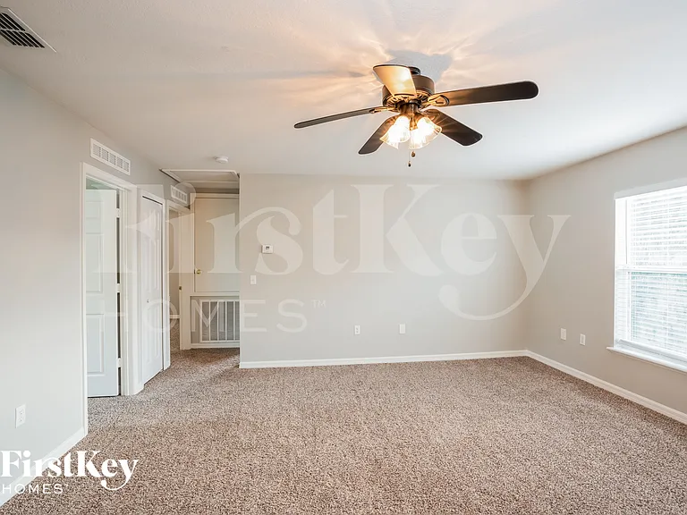 3315 97th Ln E — Photo 6