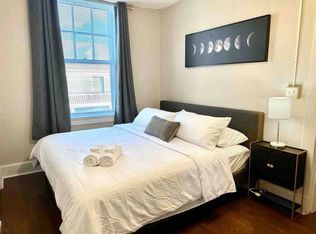 322 SE 1st St APT G, Evansville, IN 47713