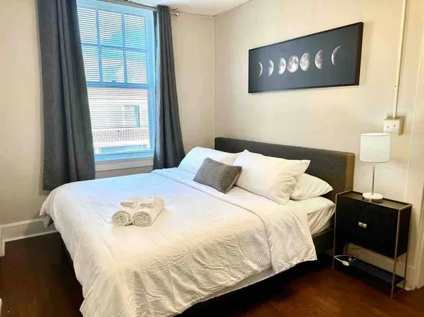 322 SE 1st St, Evansville, IN