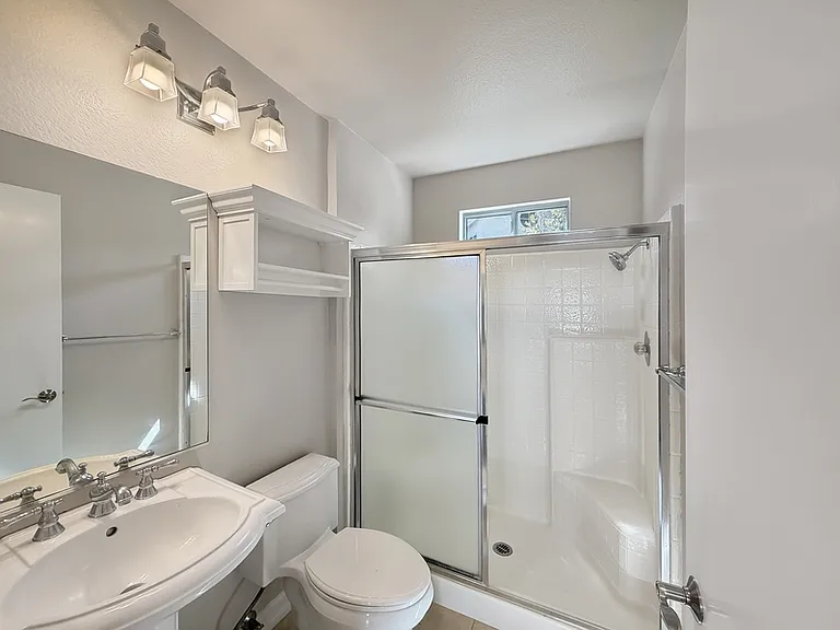 9980 Scripps Vista Way #93 — Photo 18