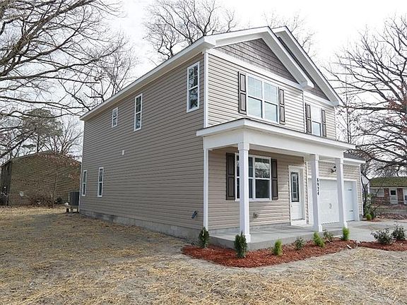 4th image of 8924 Chesapeake Blvd
