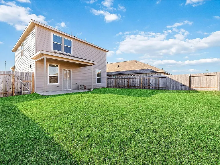 5810 Dry Brush Pl — Photo 6