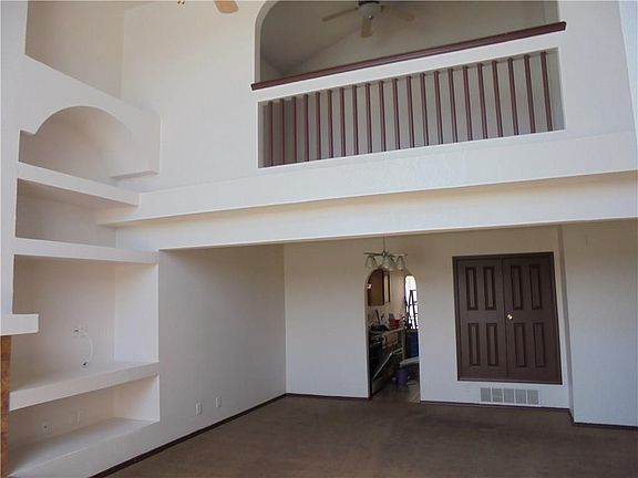 5th image of 3304 Tierra Yvette Ln