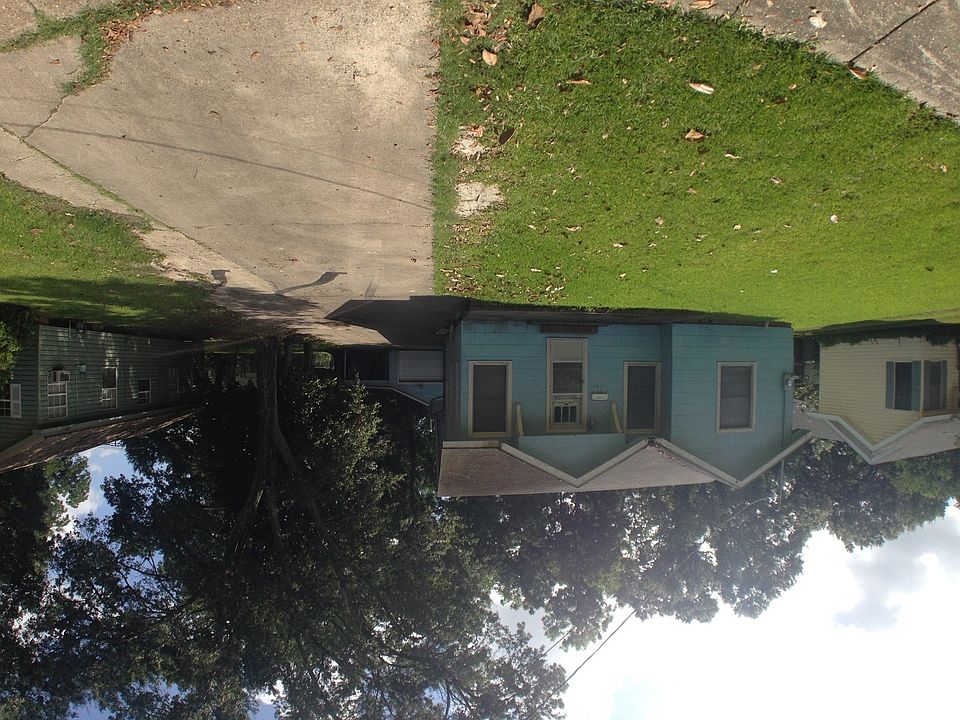 1st image of 141 W Hale St
