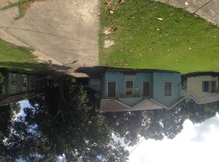 141 W Hale St, Lake Charles, LA 70601