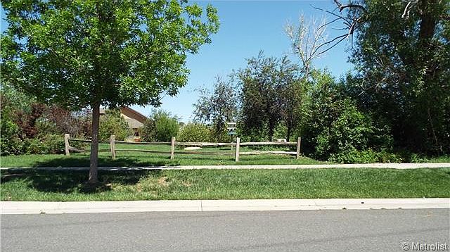 1st image of 11989 W 66th Ln