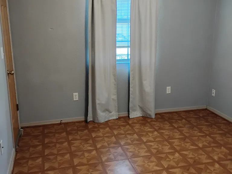 308 E Pecan St — Photo 9