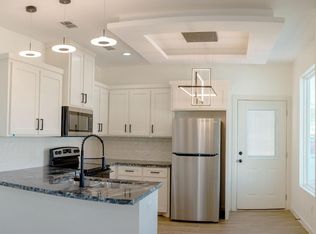 5701 Northwestern Ave #1A, Mission, TX 78573