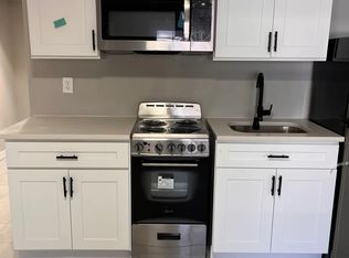 356 Grange Rd #4, Mount Pocono, PA 18344