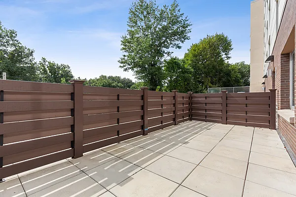 Rented by Home by Choice LLC | media 28