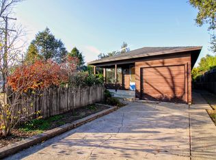 811 Silva Ave, Santa Rosa, CA 95404
