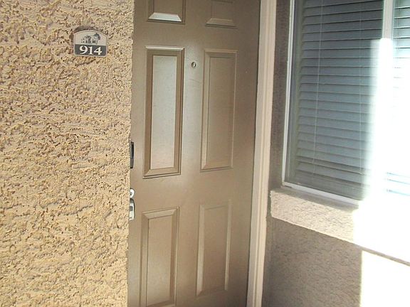 3rd image of 10001 Woodcreek Oaks Blvd Unit 914