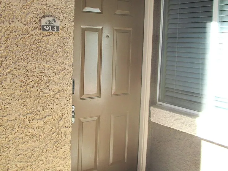 10001 Woodcreek Oaks Blvd #914 — Photo 3