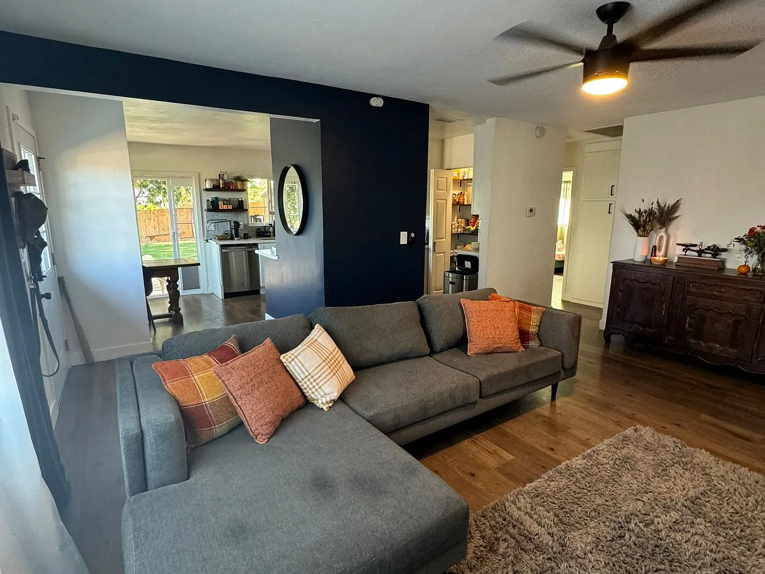 3 bed, 1522 sqft, $4,000 — Photo 4