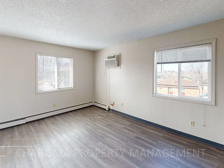 Thompson Avenue LLC — Photo 15
