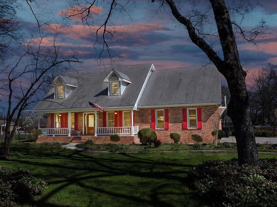 1st image of 924 Montrosa Ave