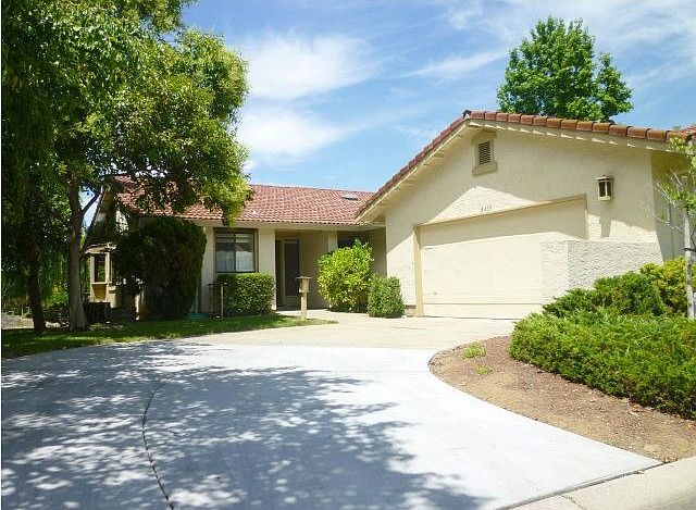 1st image of 8435 Chenin Blanc Ln