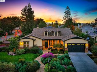 2151 Cameron Cir, Pleasanton, CA 94588