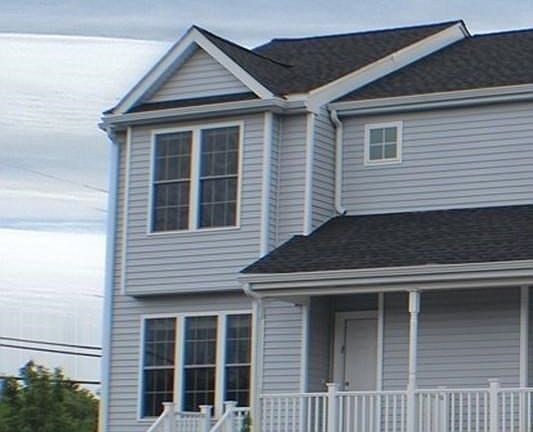 2nd image of 1 Paradise Ln Unit A1