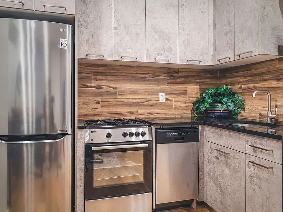 1st image of 1062 Halsey St APT 3B