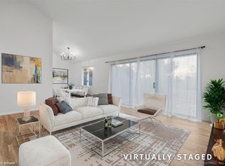 135 Florence Rd UNIT 2B, Branford, CT 06405