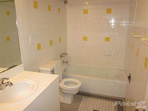 5th image of 10790 N Kendall Dr C24 #C24