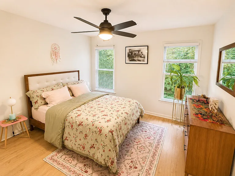 6730 Ridgefield Dr — Photo 17