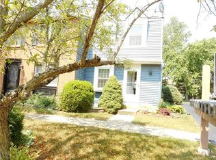 6229 Pheasant Hill Rd, Dayton, OH 45424