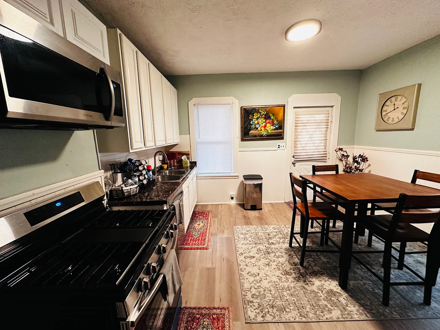 12804 Madison Ave — Photo 4