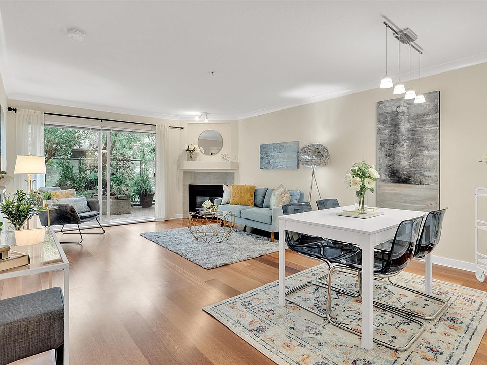 1st image of 3590 W 26th Ave #201
