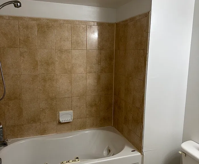 2215 Eutaw Pl #2 — Photo 1